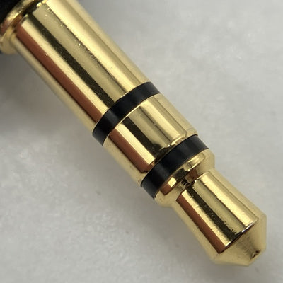 【中古】Typ622 【MDO-T622-AL】【秋葉原】