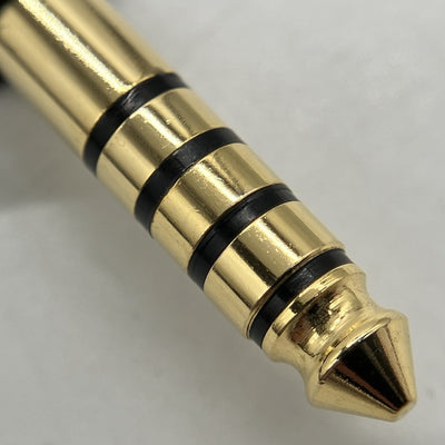 【中古】Typ622 【MDO-T622-AL】【秋葉原】