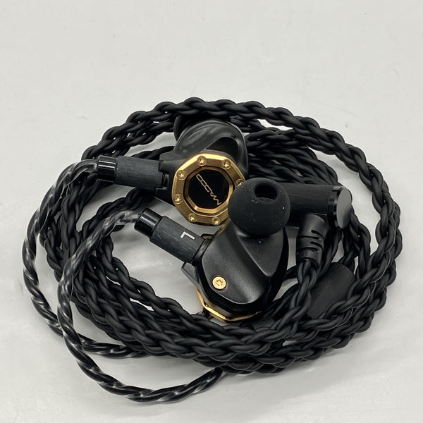 【中古】Typ622 【MDO-T622-AL】【秋葉原】