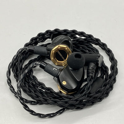 【中古】Typ622 【MDO-T622-AL】【秋葉原】