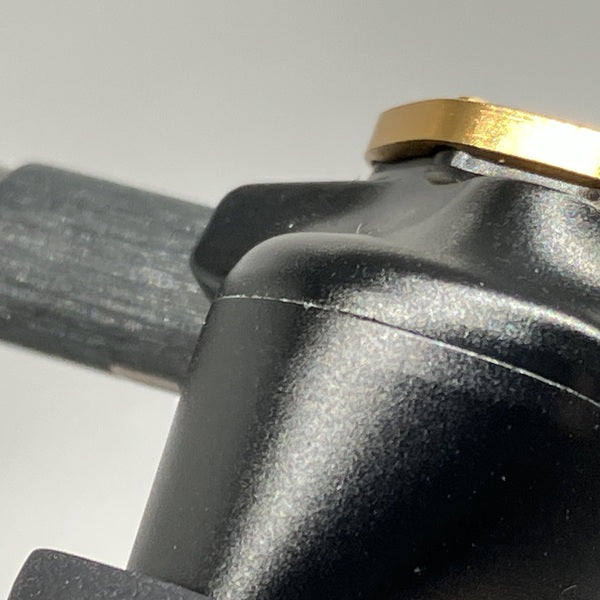 【中古】Typ622 【MDO-T622-AL】【秋葉原】
