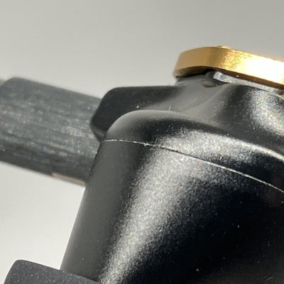 【中古】Typ622 【MDO-T622-AL】【秋葉原】