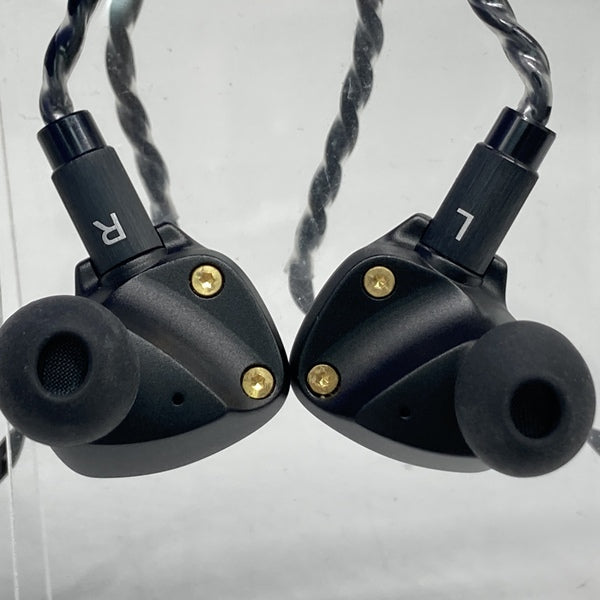 【中古】Typ512 【MDO-T512-AL】【秋葉原】