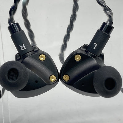 【中古】Typ512 【MDO-T512-AL】【秋葉原】