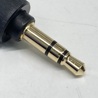 【中古】Typ512 【MDO-T512-AL】【秋葉原】