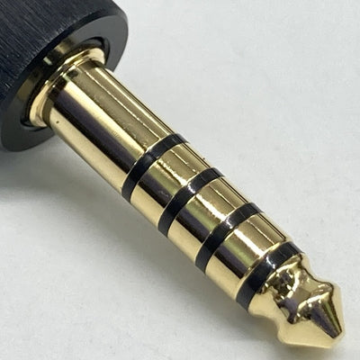 【中古】Typ512 【MDO-T512-AL】【秋葉原】