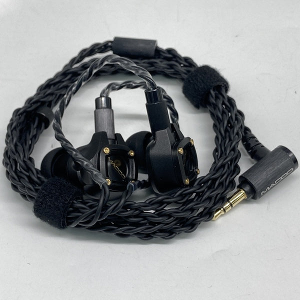 【中古】Typ512 【MDO-T512-AL】【秋葉原】