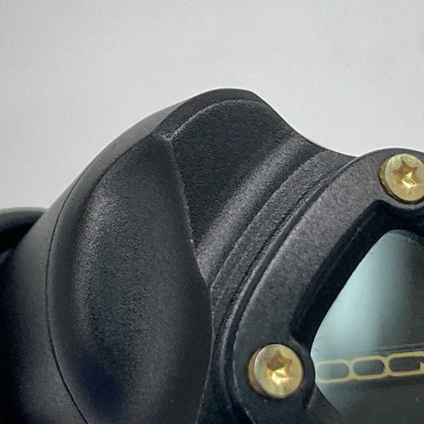 【中古】Typ512 【MDO-T512-AL】【秋葉原】