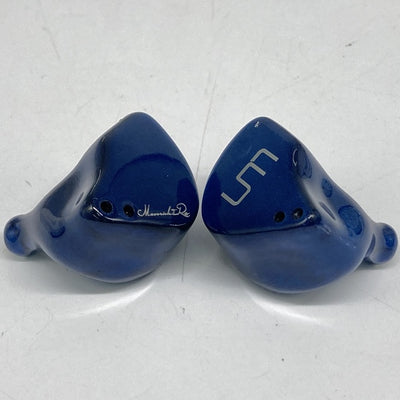 【中古】MAVERICK II Re; 【UNM-6455】（ケーブル欠品）【秋葉原】