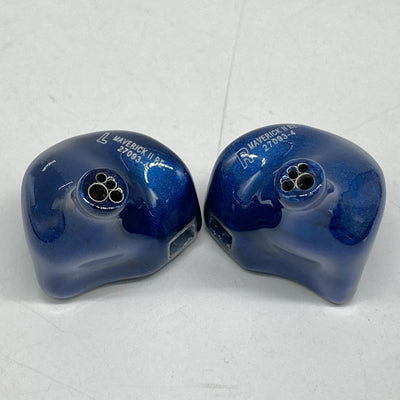 【中古】MAVERICK II Re; 【UNM-6455】（ケーブル欠品）【秋葉原】