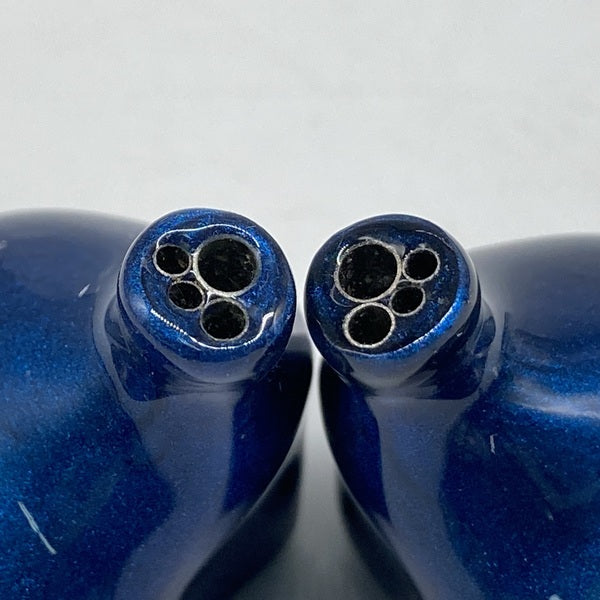 【中古】MAVERICK II Re; 【UNM-6455】（ケーブル欠品）【秋葉原】