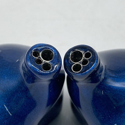 【中古】MAVERICK II Re; 【UNM-6455】（ケーブル欠品）【秋葉原】