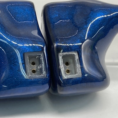 【中古】MAVERICK II Re; 【UNM-6455】（ケーブル欠品）【秋葉原】