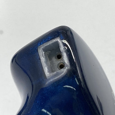 【中古】MAVERICK II Re; 【UNM-6455】（ケーブル欠品）【秋葉原】
