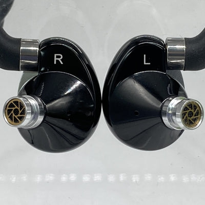 【中古】Nightingale【秋葉原】