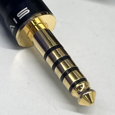 【中古】Nightingale【秋葉原】