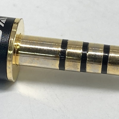 【中古】Nightingale【秋葉原】