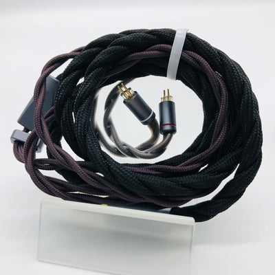 【中古】DragonScale2 龍鱗 2Pin 4.4mm【秋葉原】