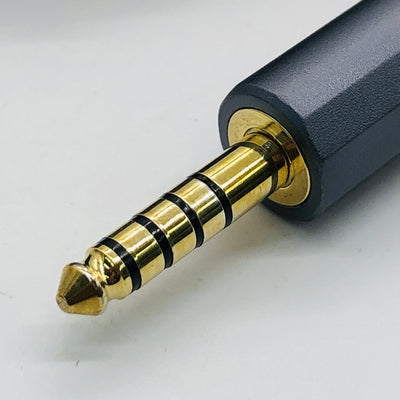 【中古】DragonScale2 龍鱗 2Pin 4.4mm【秋葉原】