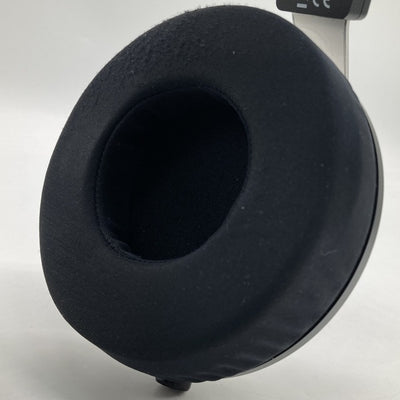 【中古】D8000 【FI-D8PAL】【日本橋】