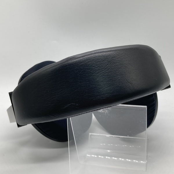 【中古】D8000 【FI-D8PAL】【日本橋】