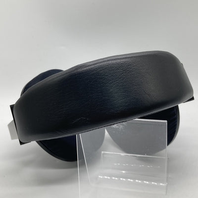 【中古】D8000 【FI-D8PAL】【日本橋】