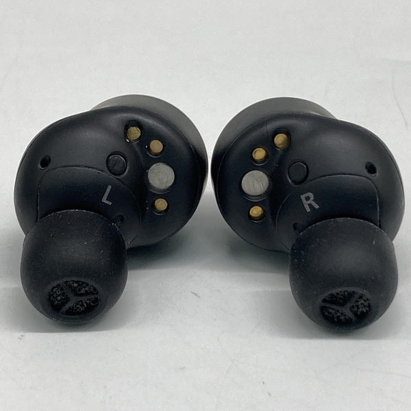 【中古】EAH-AZ80-K ブラック【日本橋】