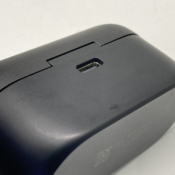 【中古】EAH-AZ80-K ブラック【日本橋】