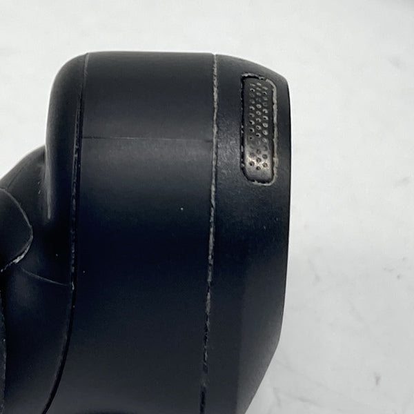 【中古】EAH-AZ80-K ブラック【日本橋】