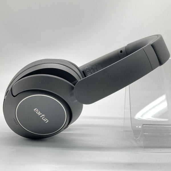 【中古】EarFun Wave Pro【秋葉原】