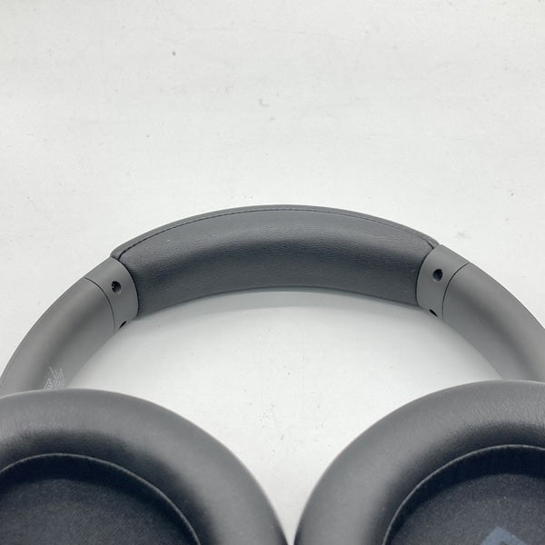 【中古】EarFun Wave Pro【秋葉原】