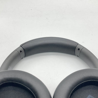 【中古】EarFun Wave Pro【秋葉原】