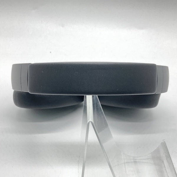 【中古】EarFun Wave Pro【秋葉原】