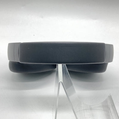 【中古】EarFun Wave Pro【秋葉原】