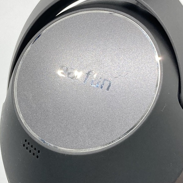 【中古】EarFun Wave Pro【秋葉原】