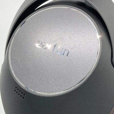 【中古】EarFun Wave Pro【秋葉原】