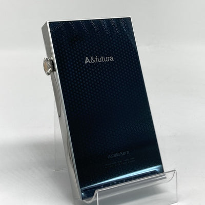 【中古】A&futura SE300 【IRV-AK-SE300】【秋葉原】