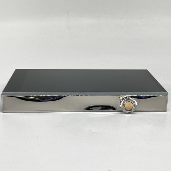 【中古】A&futura SE300 【IRV-AK-SE300】【秋葉原】