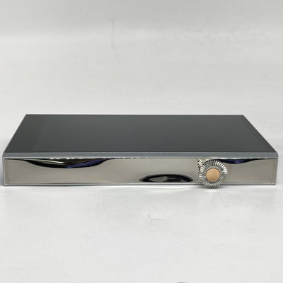 【中古】A&futura SE300 【IRV-AK-SE300】【秋葉原】