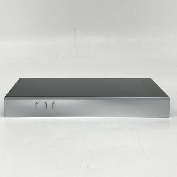 【中古】A&futura SE300 【IRV-AK-SE300】【秋葉原】