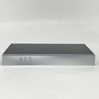 【中古】A&futura SE300 【IRV-AK-SE300】【秋葉原】