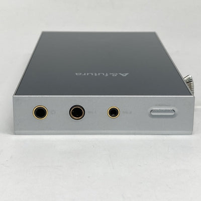 【中古】A&futura SE300 【IRV-AK-SE300】【秋葉原】