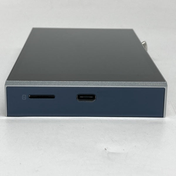 【中古】A&futura SE300 【IRV-AK-SE300】【秋葉原】