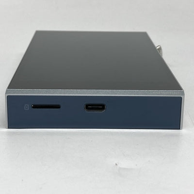 【中古】A&futura SE300 【IRV-AK-SE300】【秋葉原】