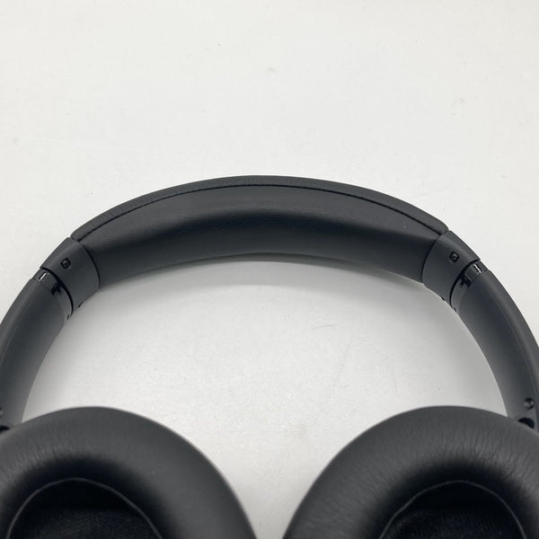 Bose 【中古】QuietComfort SC Headphones【秋葉原】 – e☆イヤホン