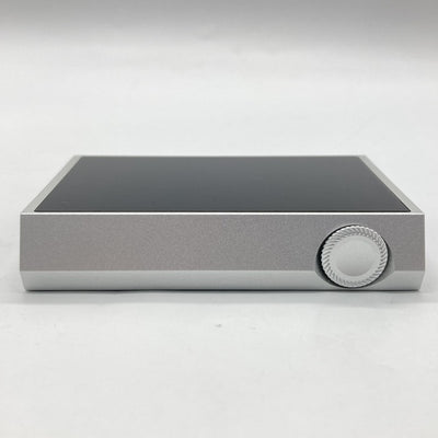 【中古】M1 Plus Silver【日本橋】