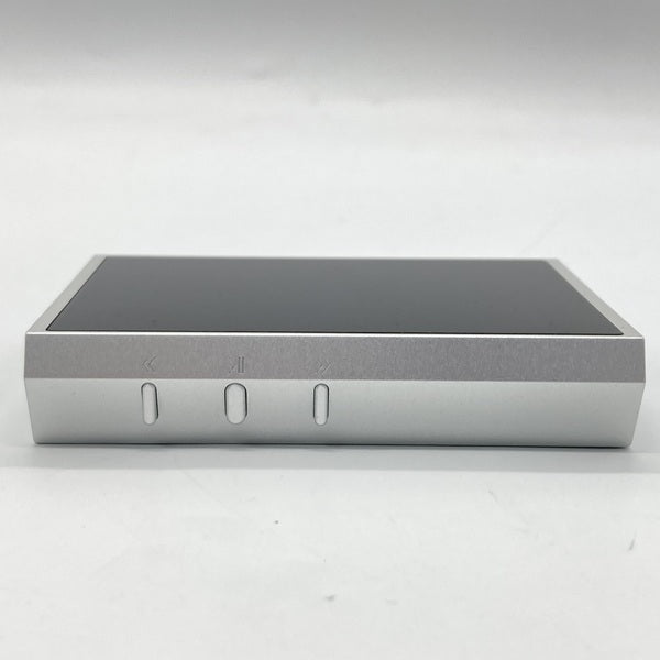 【中古】M1 Plus Silver【日本橋】