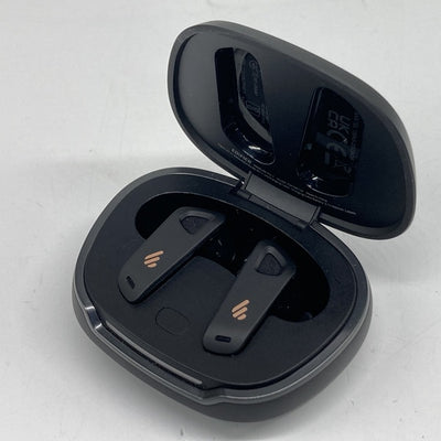 【中古】NeoBuds Pro 2【日本橋】
