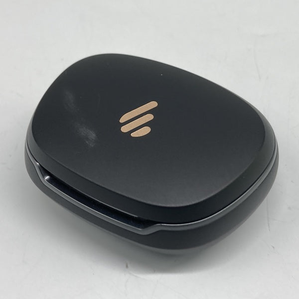 【中古】NeoBuds Pro 2【日本橋】