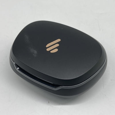 【中古】NeoBuds Pro 2【日本橋】